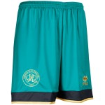 Kindershorts Queens Park Rangers 2025/26 Third Kindershorts Queens Park Rangers 2025/26 Third