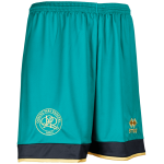 Herrenshorts Queens Park Rangers 2025/26 Third