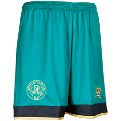 Herrenshorts Queens Park Rangers 2025/26 Third