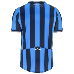 Herren Atalanta 2025/26 Heimtrikot