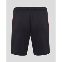 Herren Feyenoord 2024/25 Heimshorts