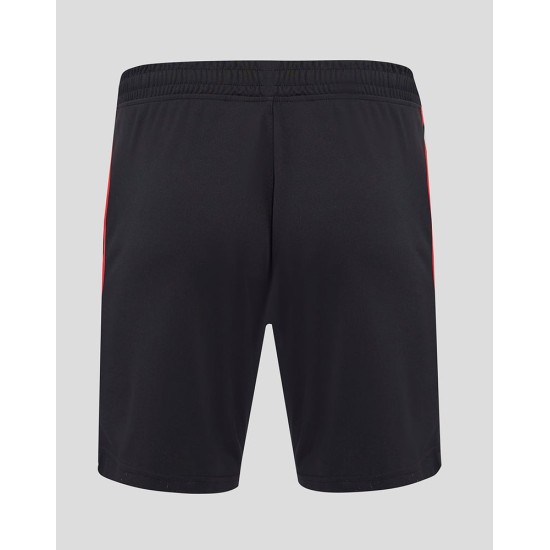 Herren Feyenoord 2024/25 Heimshorts