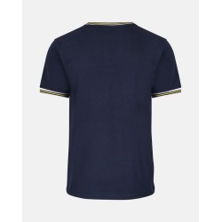 Herren Tottenham Hotspur 1997 Retro Trikot Herren Tottenham Hotspur 1997 Retro Trikot