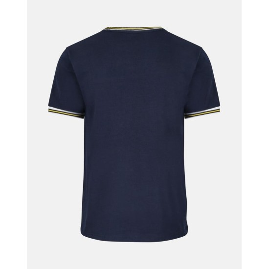 Damen Tottenham Hotspur 1997 Retro Trikot