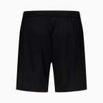 Herren Grasshopper Club Zürich 2025/26 Auswärtsshorts