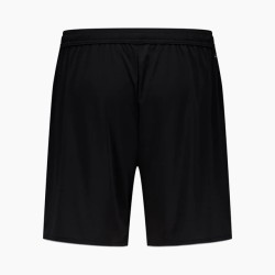 Herren Grasshopper Club Zürich 2025/26 Auswärtsshorts