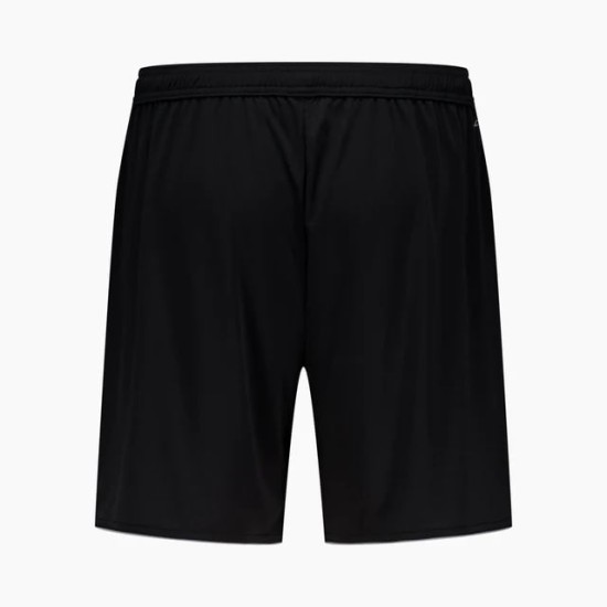 Herren Grasshopper Club Zürich 2025/26 Auswärtsshorts