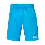 Kinder Heracles Almelo 2024/25 Auswärts Shorts