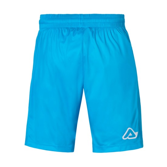 Kinder Heracles Almelo 2024/25 Auswärts Shorts