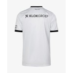 Damen N.E.C. Nijmegen 2025/26 Auswärtstrikot