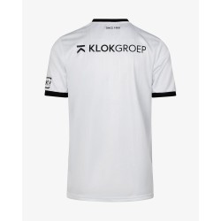 Herren N.E.C. Nijmegen 2025/26 Auswärtstrikot Herren N.E.C. Nijmegen 2025/26 Auswärtstrikot