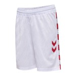 Damen 1. FC Köln 2024/25 Heimshorts