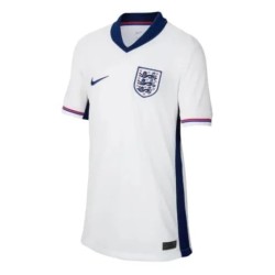 Kinder FODEN England 2024/25 Heimtrikot Kinder FODEN England 2024/25 Heimtrikot
