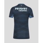 Damen Feyenoord 2025/26 Auswärtstrikot