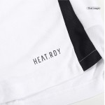 Deutschland Spielerversion Heimtrikot EURO 2024