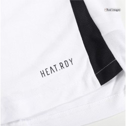 Deutschland Spielerversion Heimtrikot EURO 2024