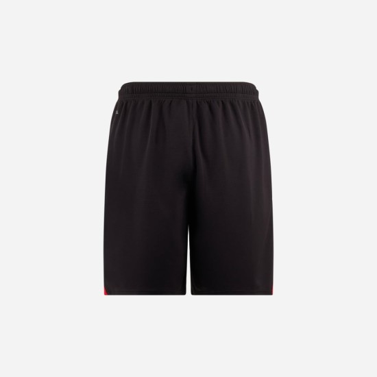 Herren Mailand 2023/24 Heim Shorts