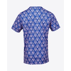 Kindertrikot Leicester City 2025/26 Drittes Aufwärmtrikot Kindertrikot Leicester City 2025/26 Drittes Aufwärmtrikot