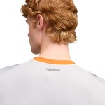 Kinder Island 2026 Auswärts-WM-Trikot Kinder Island 2026 Auswärts-WM-Trikot