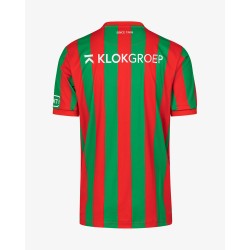 Herren N.E.C. Nijmegen 2025/26 Heimtrikot 2 Herren N.E.C. Nijmegen 2025/26 Heimtrikot 2
