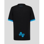 Kind Preston North End 2024/25 Dritttrikot