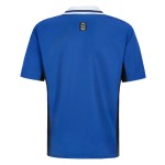 Damen Birmingham City 96/97 Heimtrikot Retro von Pony Damen Birmingham City 96/97 Heimtrikot Retro von Pony