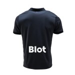 Kinder Rennes 2024/25 Drittes Trikot