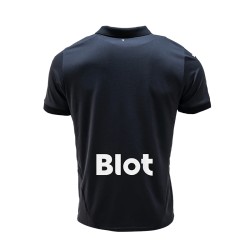 Kinder Rennes 2024/25 Drittes Trikot Kinder Rennes 2024/25 Drittes Trikot