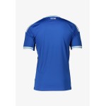 Herren Strasbourg 2025/26 Heimtrikot Herren Strasbourg 2025/26 Heimtrikot