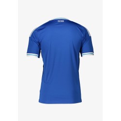 Herren Strasbourg 2025/26 Heimtrikot Herren Strasbourg 2025/26 Heimtrikot
