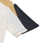 Damen Angers SCO 2025/26 Drittes Vintage Pre-Match Trikot Damen Angers SCO 2025/26 Drittes Vintage Pre-Match Trikot