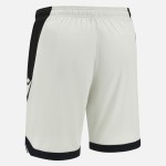 Damen FC Bâle 1893 2023/24 Auswärts Shorts Damen FC Bâle 1893 2023/24 Auswärts Shorts
