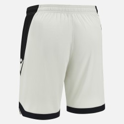 Damen FC Bâle 1893 2023/24 Auswärts Shorts