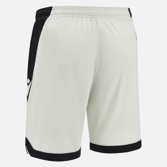 Damen FC Bâle 1893 2023/24 Auswärts Shorts Damen FC Bâle 1893 2023/24 Auswärts Shorts