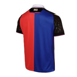 Herren FC Bâle 1893 2023/24 Heim Shirt