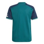 Kinder Arsenal 2023/24 Dritttrikot