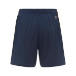 Damen Genua 2025/26 Heimshorts