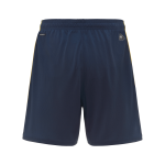 Herren Genua 2025/26 Heimshorts