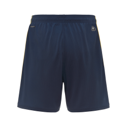 Herren Genua 2025/26 Heimshorts