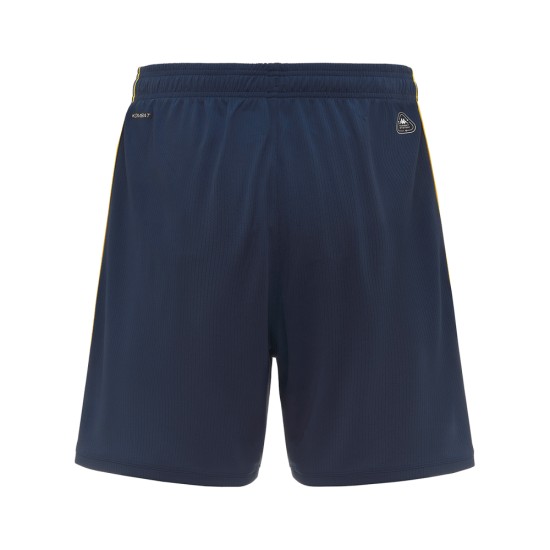Damen Genua 2025/26 Heimshorts