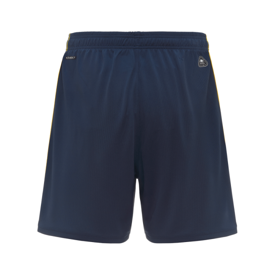 Herren Genua 2025/26 Heimshorts