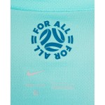 Australien Auswärtstrikot 23/24