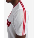 Herren Liverpool 1988/89 Retro Candy Trikot