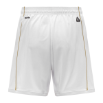 Herren Genoa 2025/26 Auswärtsshorts