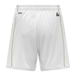 Herren Genoa 2025/26 Auswärtsshorts