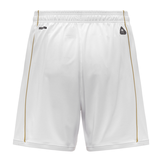 Herren Genoa 2025/26 Auswärtsshorts
