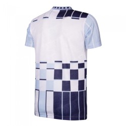 Herren Watford 1991/92 Auswärts Retro Trikot Herren Watford 1991/92 Auswärts Retro Trikot