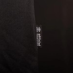 Herren Eintracht Braunschweig 2025/26 Drittes Trikot