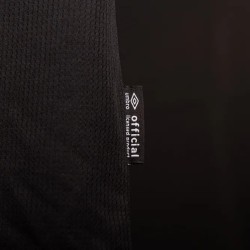 Herren Eintracht Braunschweig 2025/26 Drittes Trikot