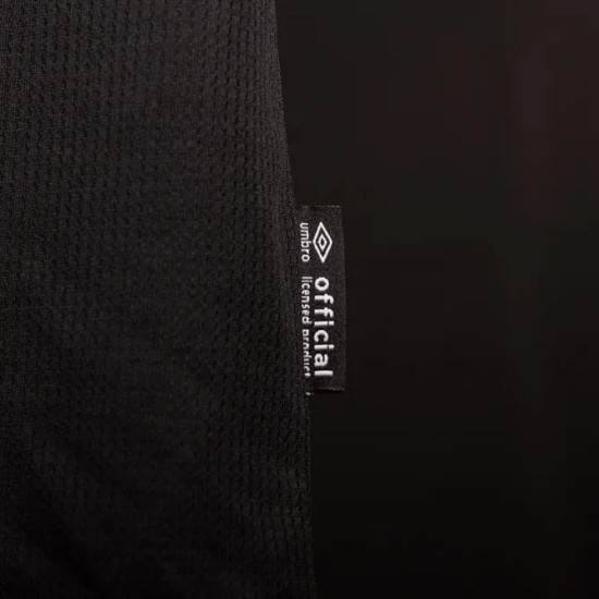 Herren Eintracht Braunschweig 2025/26 Drittes Trikot